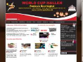 www.worldcuphallen.dk