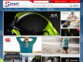 www.sportsupermarket.com