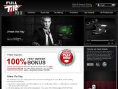 www.fulltiltpoker.com