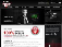 Fulltiltpoker