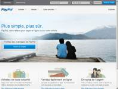 www.paypal.fr