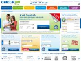 www.check24.de