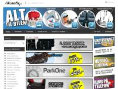 www.autofix.nu