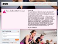 www.sats.com