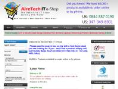 www.airetechit.co.uk