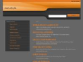 www.dantalk.dk