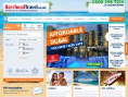 www.barrheadtravel.co.uk