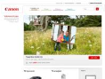 www.canon.dk