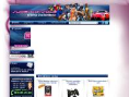 www.superconsole.it