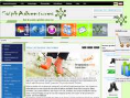 www.saiphadventures.dk