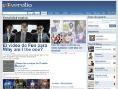 www.coveralia.com