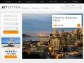 www.jetsetter.com