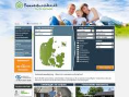 www.sommerhus-siden.dk