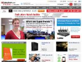 www.buy.com