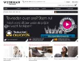 www.wijdeman.nl