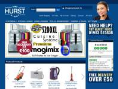 hurst-iw.co.uk
