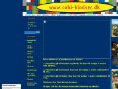 cobi-klodser.dk