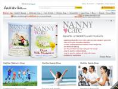 www.auravita.com