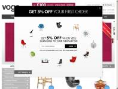 voga.com