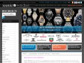 iconicwatches.co.uk
