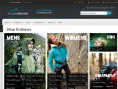 www.shop-outdoors.co.uk
