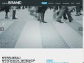 onlinebrand.dk