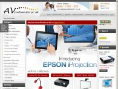 avpartsmaster.net