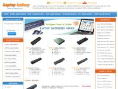 top-battery.co.uk