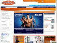gymratz.co.uk