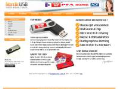 nordic-usb.dk