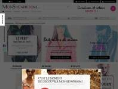 monshowroom.com