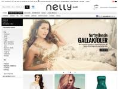 nelly.dk
