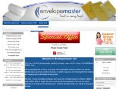 envelopemaster.com