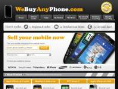 webuyanyphone.com