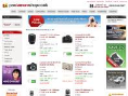 procamerashop.co.uk