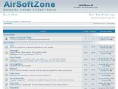 www.airsoftzone.dk