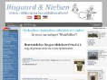 www.bisgaardnielsen.dk