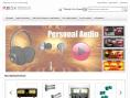 PJBOX.co.uk
