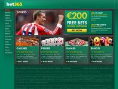 bet365.dk