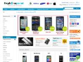 thephonepoint.co.uk