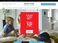 bettaliving.co.uk