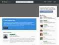 www.trustpilot.no
