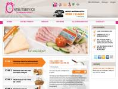 123ontbijt.nl