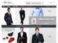 tailor4less.com