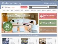 madisonseating.com