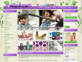 www.hoppeloppe.dk