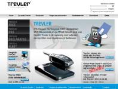 trevler.nl