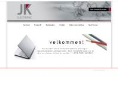 jkelectronic.dk