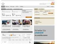 www.sj.se