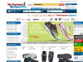 forrunnersbyrunners.com